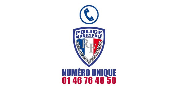 Police Municipale