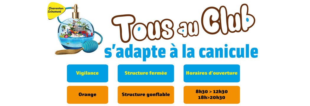TAC canicule orange bis