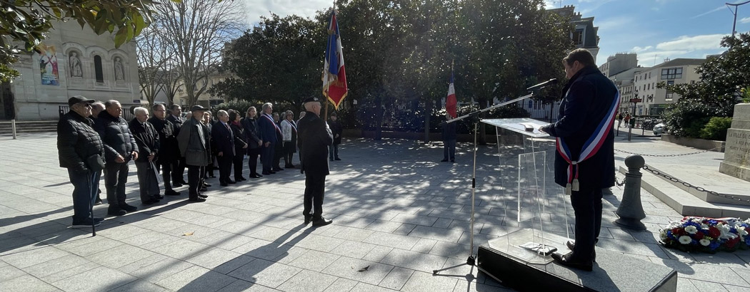 Tunisie-MAroc-Algerie