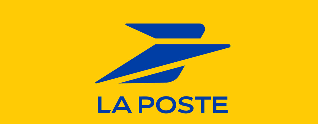 La Poste