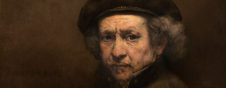 Rembrandt