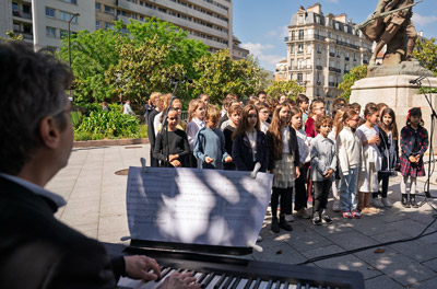 conservatoire01