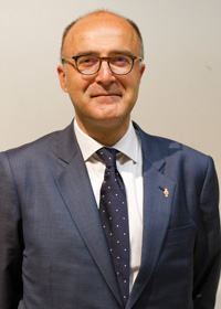 Joël MAZURE