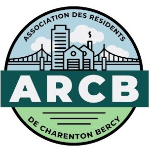 ARCB