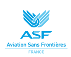 AVIATION SANS FRONTIÈRES