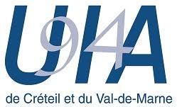 UNIVERSITE INTER-AGE DE CRETEIL ET DU VAL-DE-MARNE