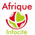 AFRIQUE INFO CITE