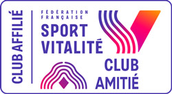 CLUB AMITIÉ