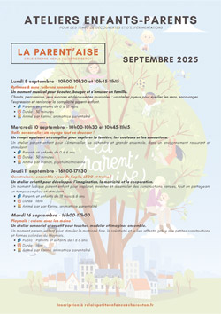programme