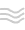 Ciel voilé