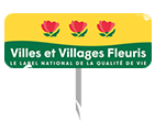 villeFleuris-sign