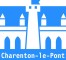 69c55a4768e83_logo_ville_de_charenton-le-pontjpg.jpg