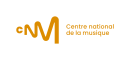 69c56616680e3_centre_national_de_la_musique.png