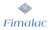 6a0ecd045e099_fimalac.jpg