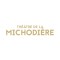 6a0ecda99f5bf_logos_32_paris-theatre-de-la-michodiere.jpg
