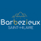 6a0ece9cef33d_ac4d74277c5ccdc493e0b45862e32625_barbezieux.png