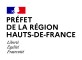 6a0ed1d86f4c9_prefet_de_la_region-hauts-de-france.jpg
