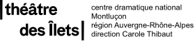 6a0ed271ca537_nl-theatredesilets-public-2x.png
