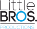 6a0ed2ec312b5_little_bros_productions.png