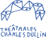 6a0ed3b1d15cb_logo_theatrales_charles_dullin.png