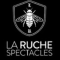 6a0ed51b4ef44_design_sans_titre_2.png