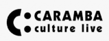 6a0ed570aaa28_logo-caramba1-419x158.png
