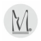 6a0ed78e93376_design_sans_titre_4.png