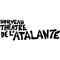 6a0ed7a0efdc8_cropped-logo-carre-512x512-pour-vignette-google.jpg