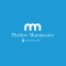 6a0ed8f0ae903_theatremontansier_1596622152_.jpg