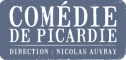 6a0ed8f73f776_logo-comdepic.png