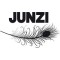 6a0eda15def3f_junzi_arts_logo.jpg