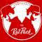 6a0edb04b422d_design_sans_titre_5.png