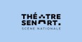 6a0edc3a7e20e_theatre-senart-identite-visuelle-1-2280x1169.jpg