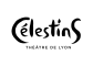 6a0edc6fe66ef_theatree-celestins-logo.png
