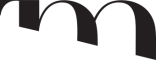 6a0ee2064f244_logo_martyrs_new.png
