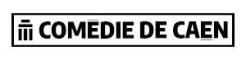 6a0ee20d7e8ac_logo-comedie-de-caen.jpg