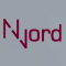 6a0ee30382f4e_design_sans_titre_8.png