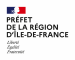 6a0ee346f164b_logo_drac.png