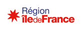 6a0ee352bda39_logo_idf.png