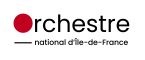 6a0ee35b08881_logo_orchestre.png