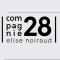 6a0ee5a30a79e_design_sans_titre_9.png