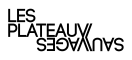 6a0ee5a978cb9_logo-plateaux-1920x867.png