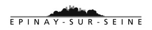 6a0ee5b162c3b_logo_epinay-768x153.jpg
