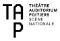 6a0ee5bc7ad7f_logo-tap-scaled.jpg