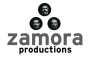 6a0ee68610180_zamora_productions_big_53042.png