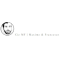 6a0ee7835651c_design_sans_titre_10.png