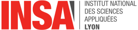 6a0ee7dd27f18_logo_insa_lyonsvg.png