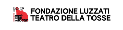 6a0ee8221ea3e_fondazione_luzzati_-_teatro_della_tosse_logosvg.png