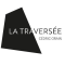 6a0ef5e871469_design_sans_titre_11.png