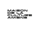 6a0ef616aac99_maison_de_la_culture_damiens_logo.png